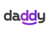 Daddy